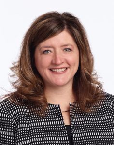 Laura Lamb VGS Bio Image