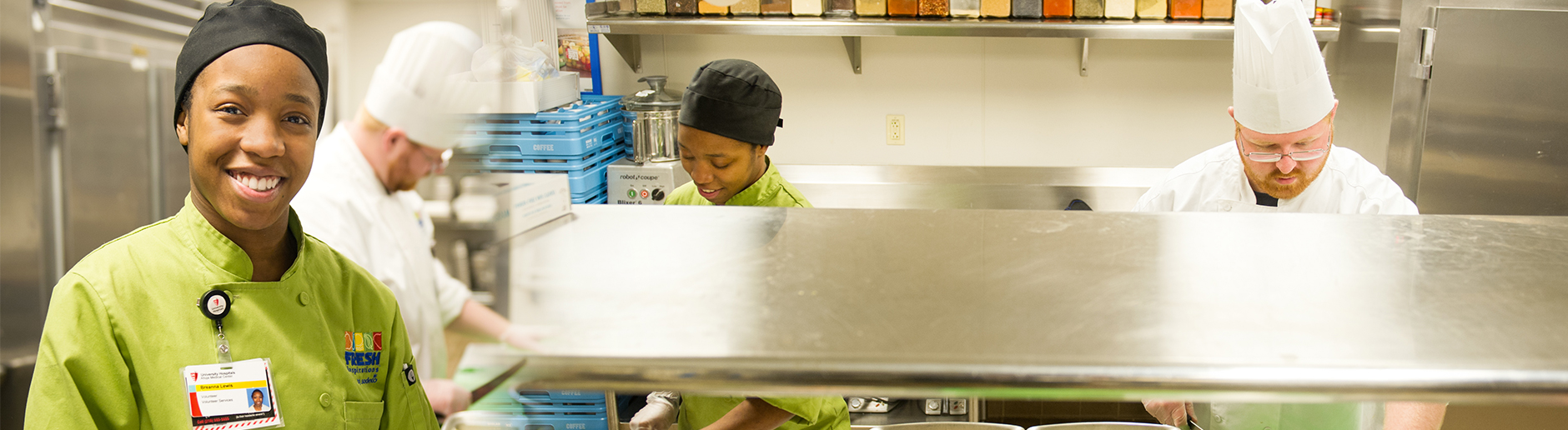 Workforce training for adults with intellectual and developmental disabilities