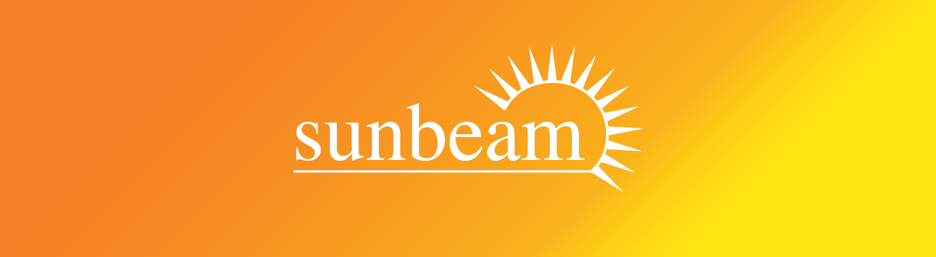 Sunbeam helps individuals with barriers to employment create brighter futures for themselves and their families