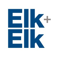 Elk and Elk