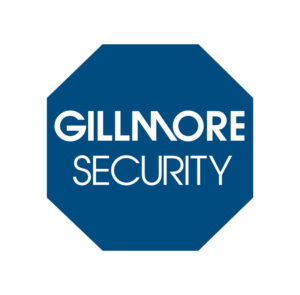 GillmoreSecurity
