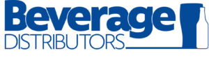 Beverage Distributors