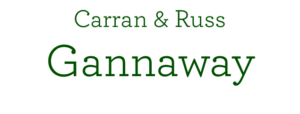 Gannaway