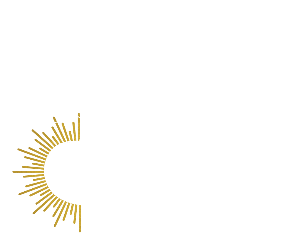 Sunbeam Holiday Boutique Logo