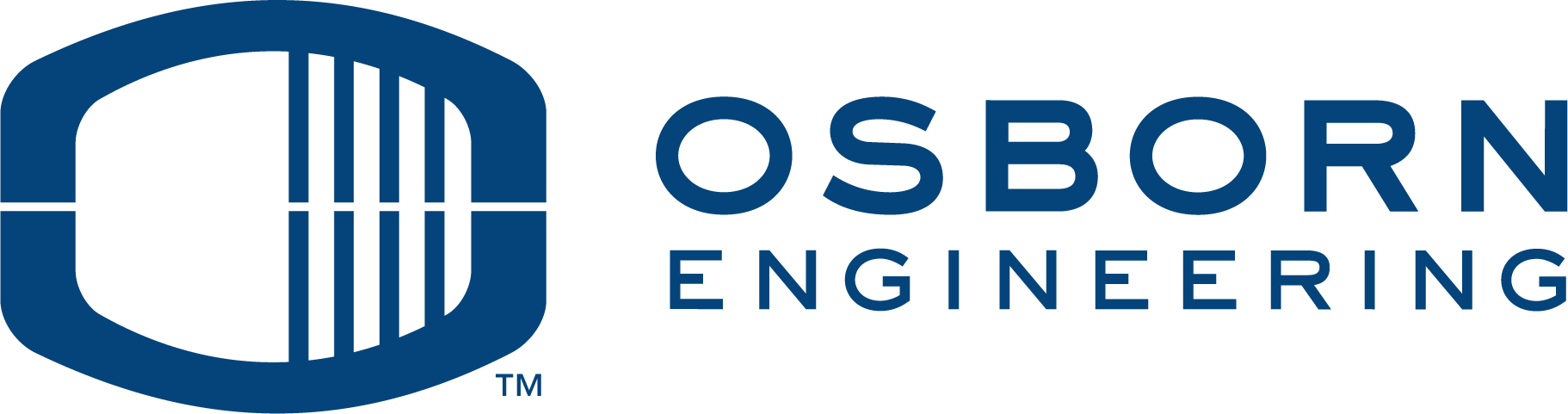 Osborn Engineering