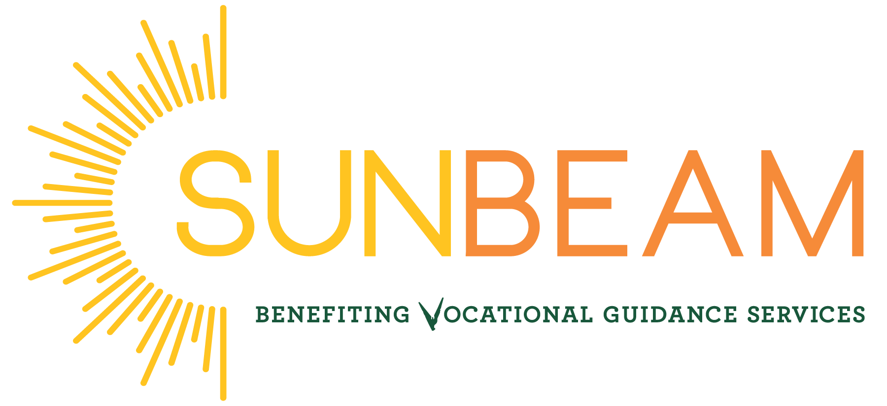 Sunbeam logo