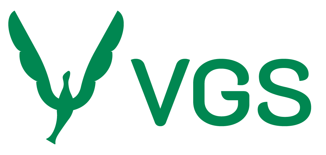 VGS Logo