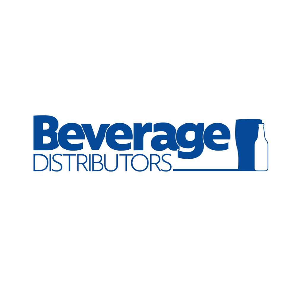 VGS Community Partner - Beverage Distributors