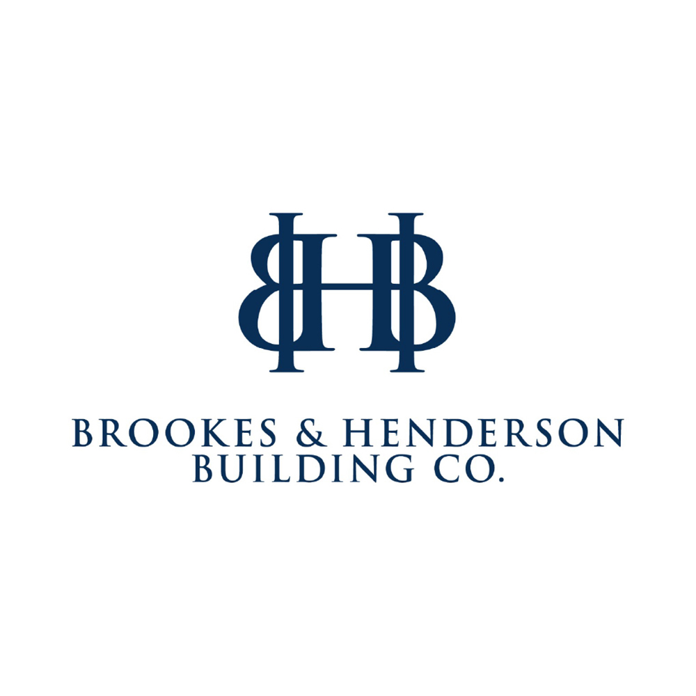 VGS Community Partner - Brookes and Henderson