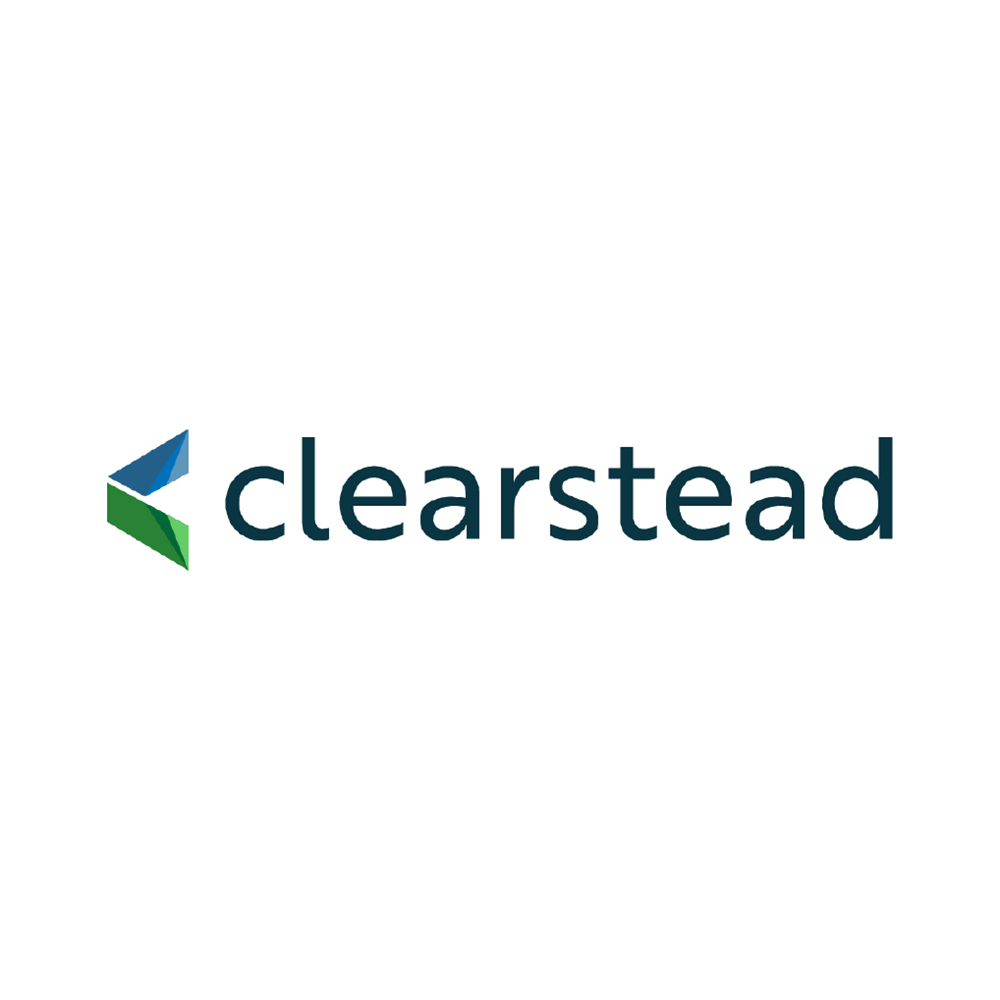 VGS Community Partner - Clearstead