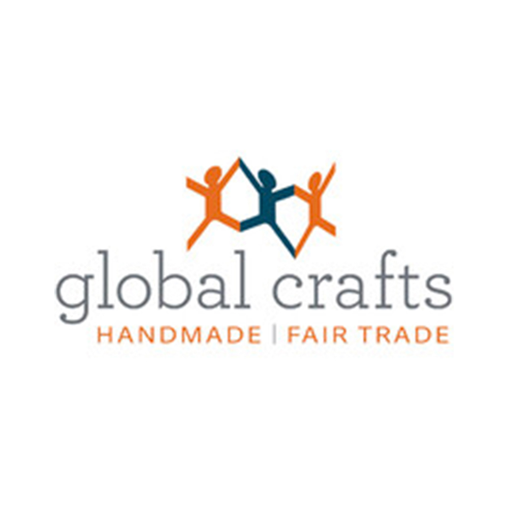 VGS Community Partner - Global Crafts