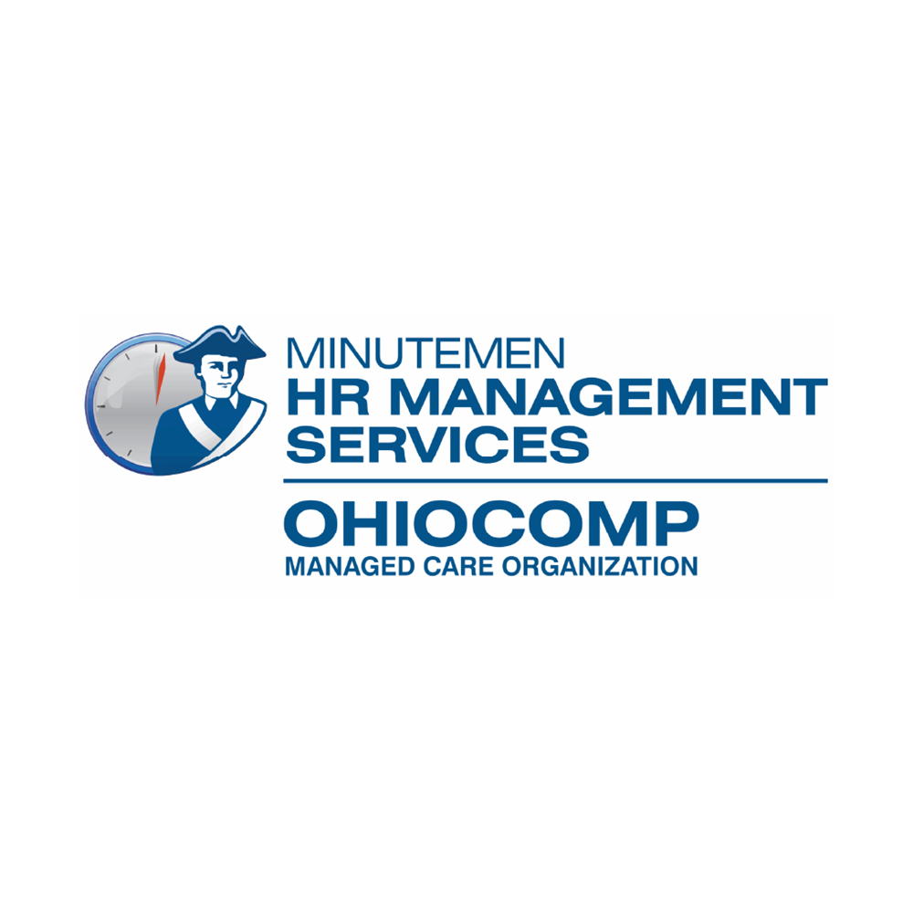 VGS Community Partner - Minute Men Human Resource Systems