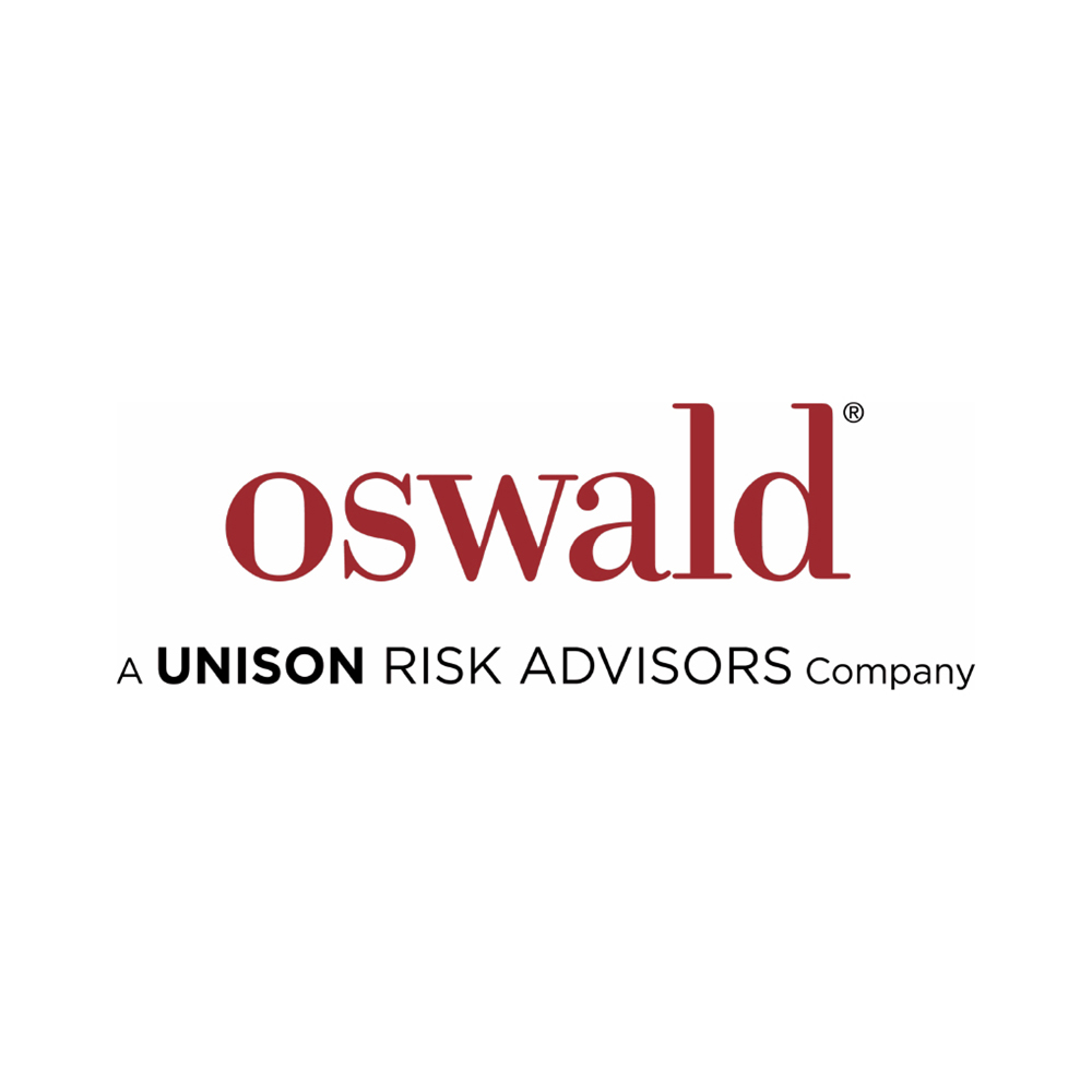 VGS Community Partner - Oswald Companies