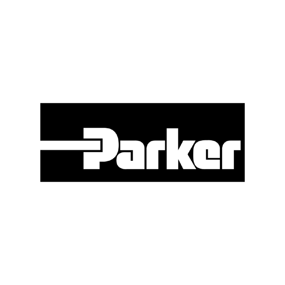 VGS Community Partner - Parker Hannifin Corporation