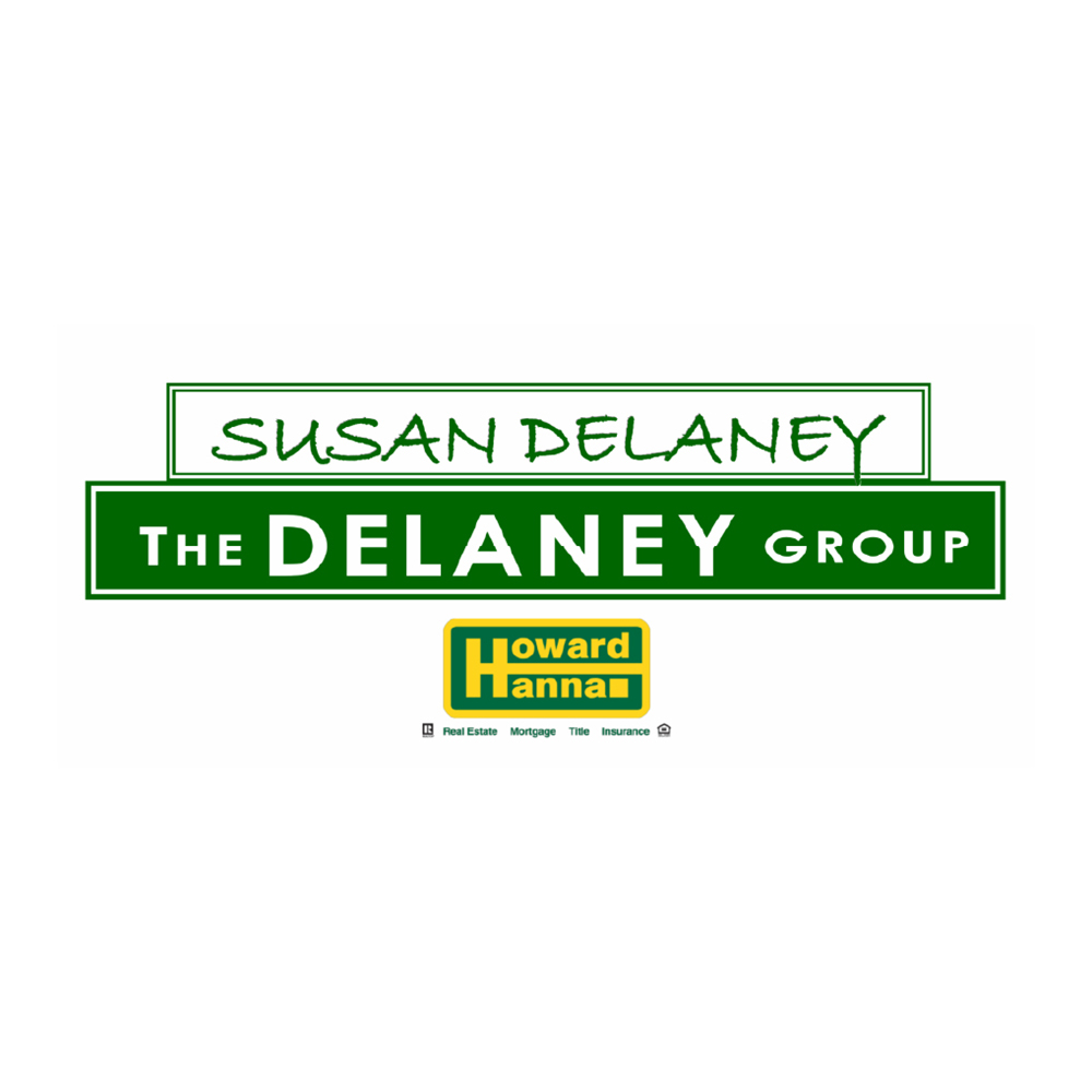 VGS Community Partner - Susan Delaney- Howard Hanna Real Estate Services