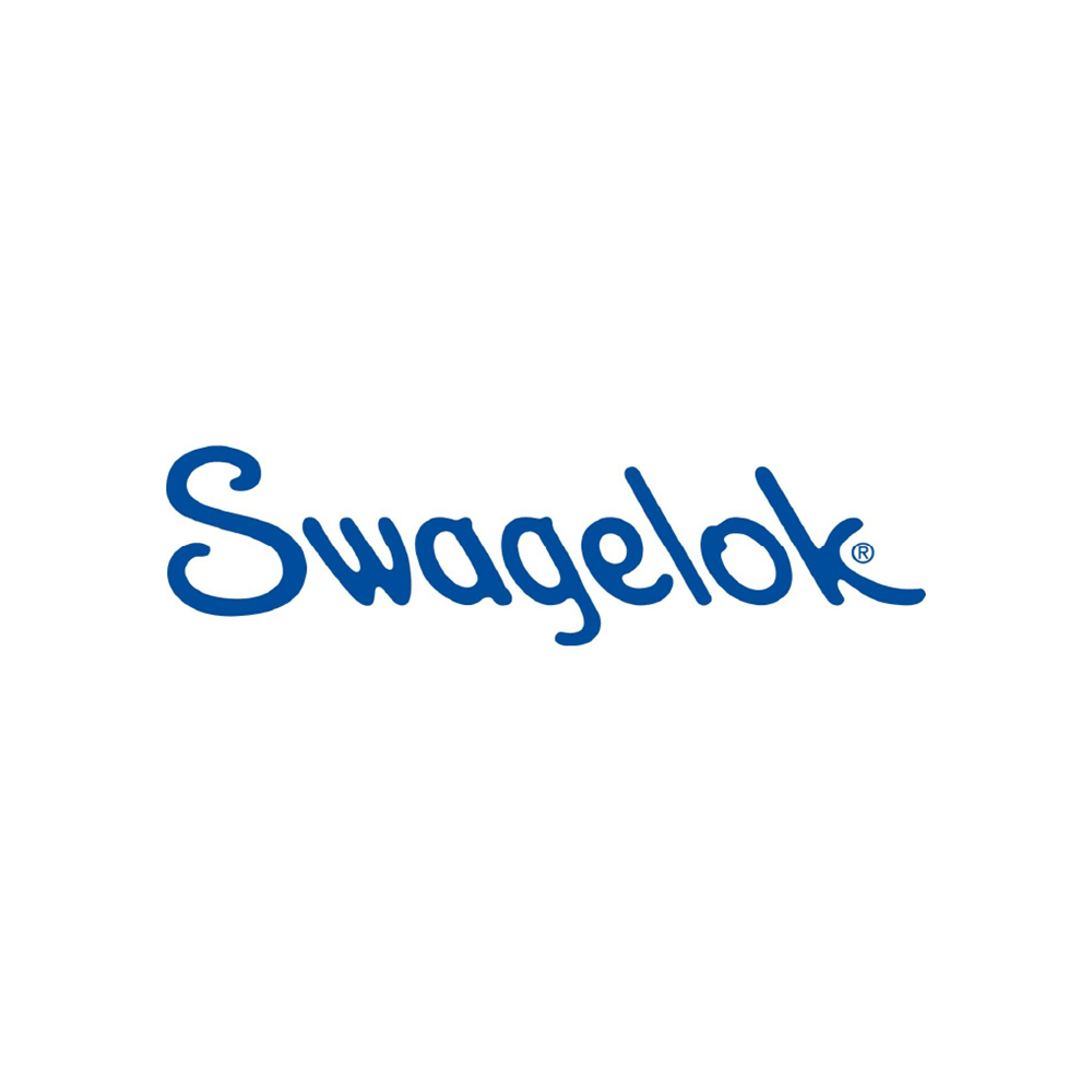 VGS Community Partner - Swagelok Company